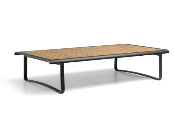 Phoenix-table by simplysofas.in